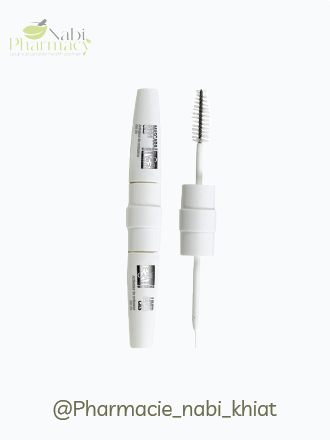 EYE CARE INFINI-CILS
